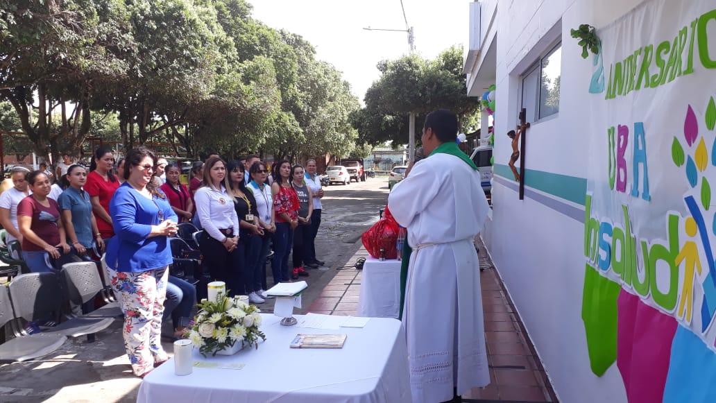 IMSALUD
