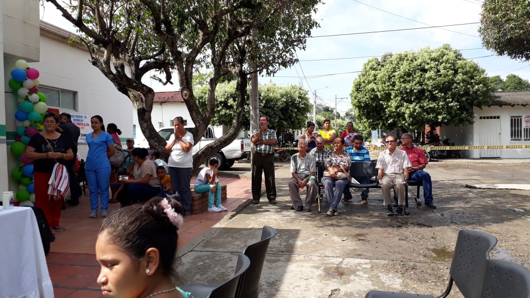 IMSALUD