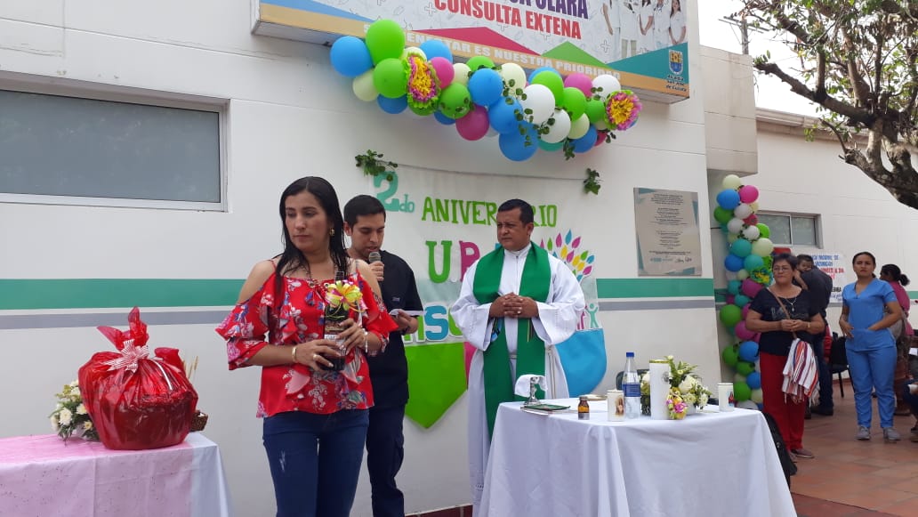 IMSALUD