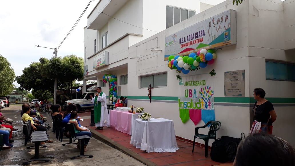 IMSALUD