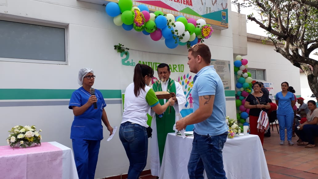 IMSALUD
