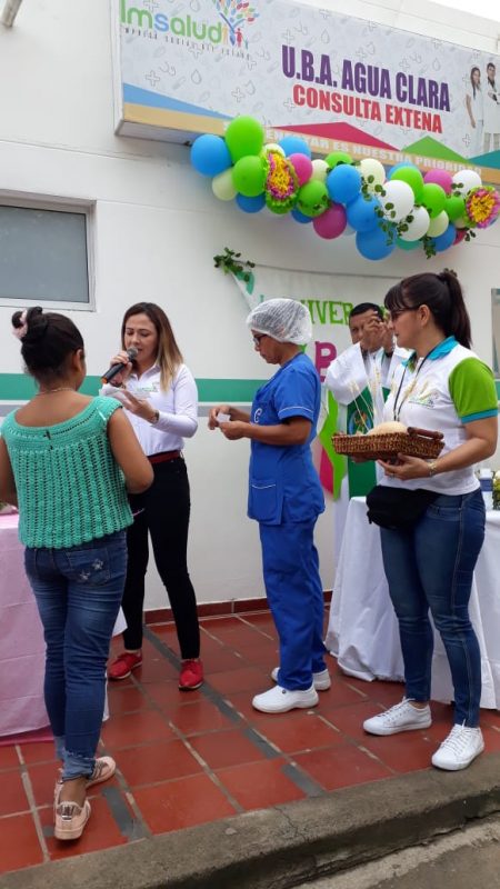 IMSALUD