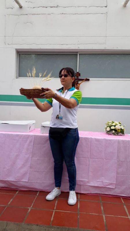 IMSALUD