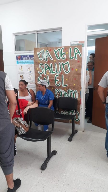 IMSALUD