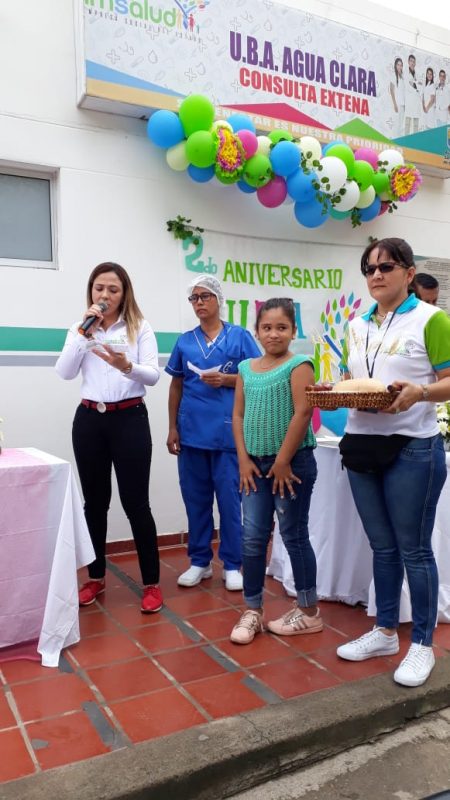 IMSALUD