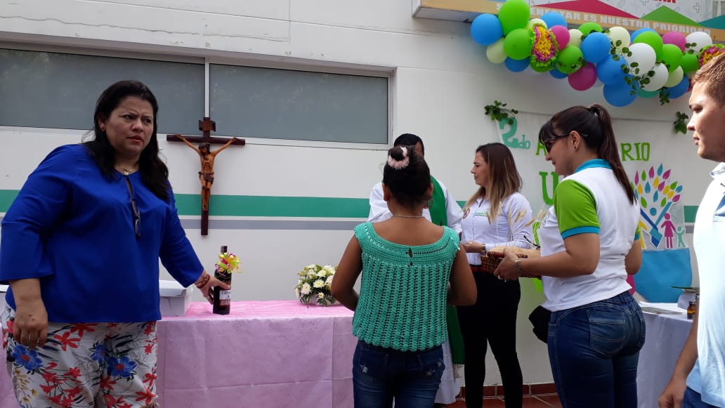 IMSALUD