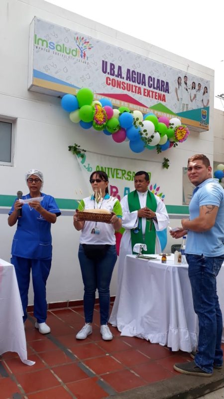 IMSALUD