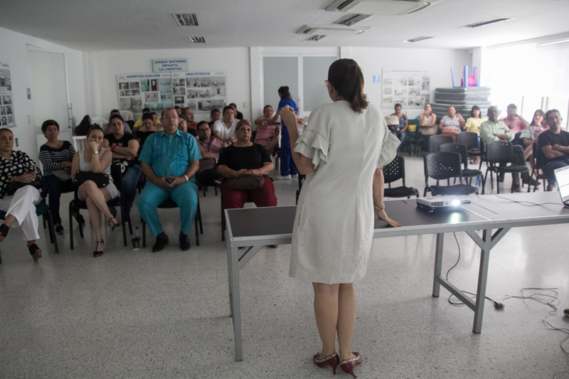 IMSALUD