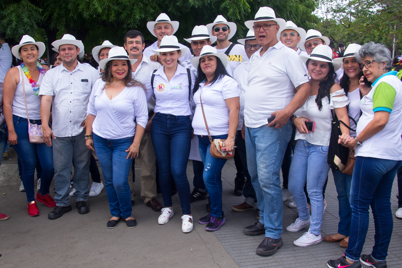 IMSALUD