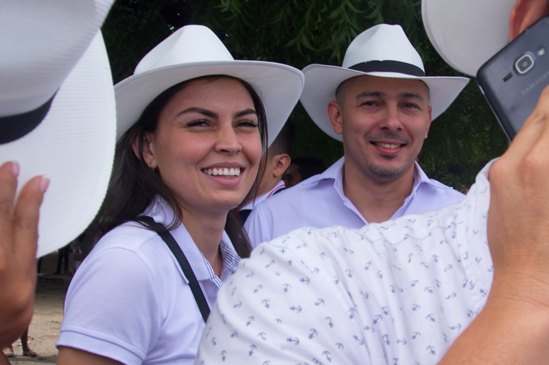 IMSALUD