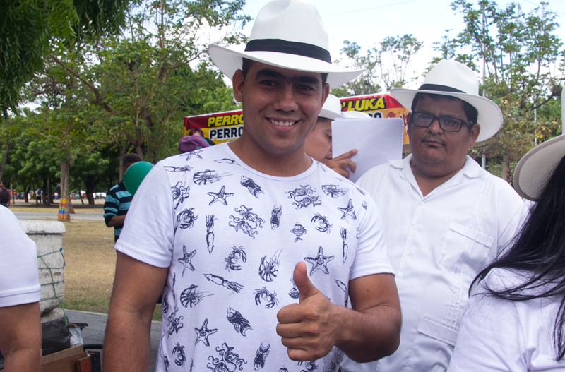 IMSALUD
