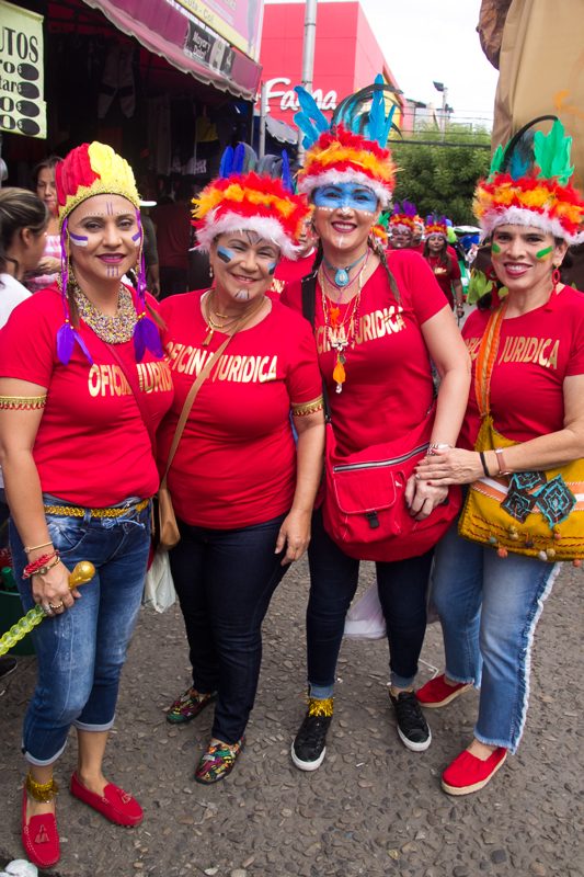 IMSALUD