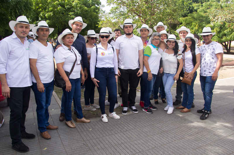 IMSALUD