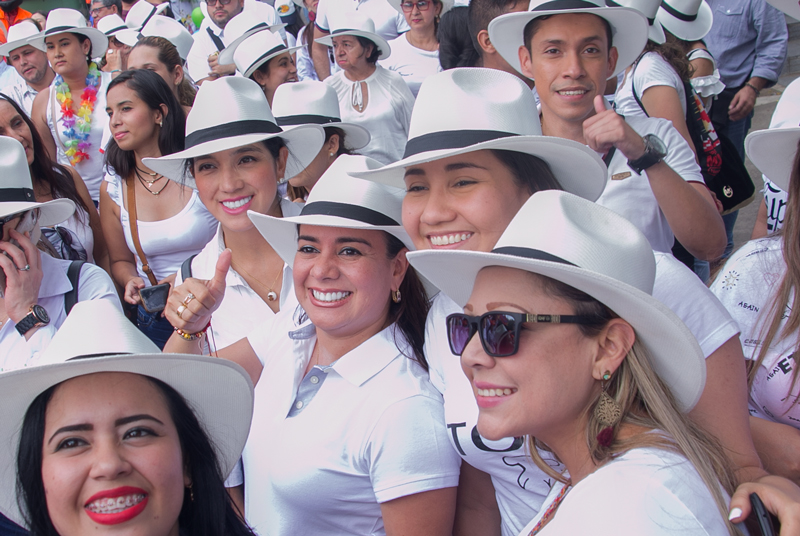 IMSALUD