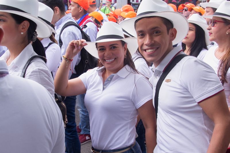 IMSALUD