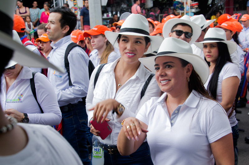 IMSALUD