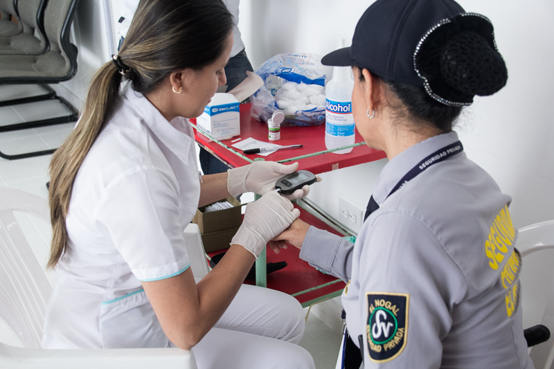 IMSALUD