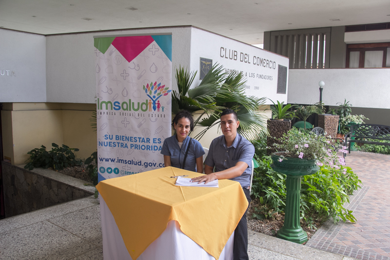 IMSALUD