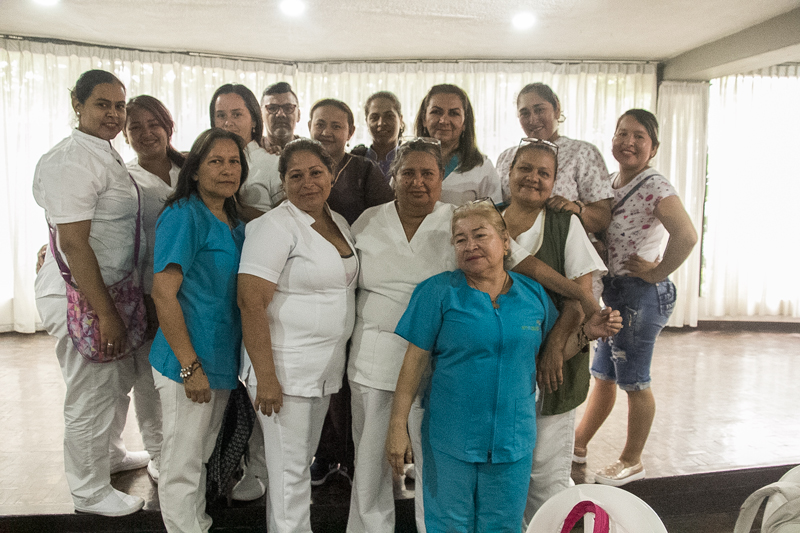 IMSALUD