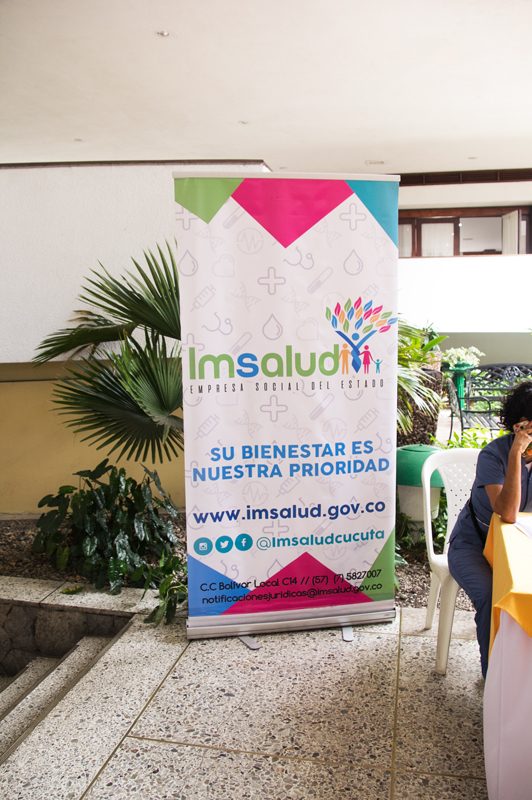 IMSALUD