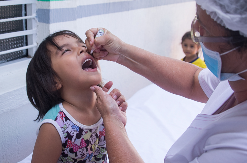IMSALUD