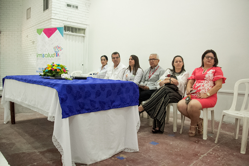IMSALUD