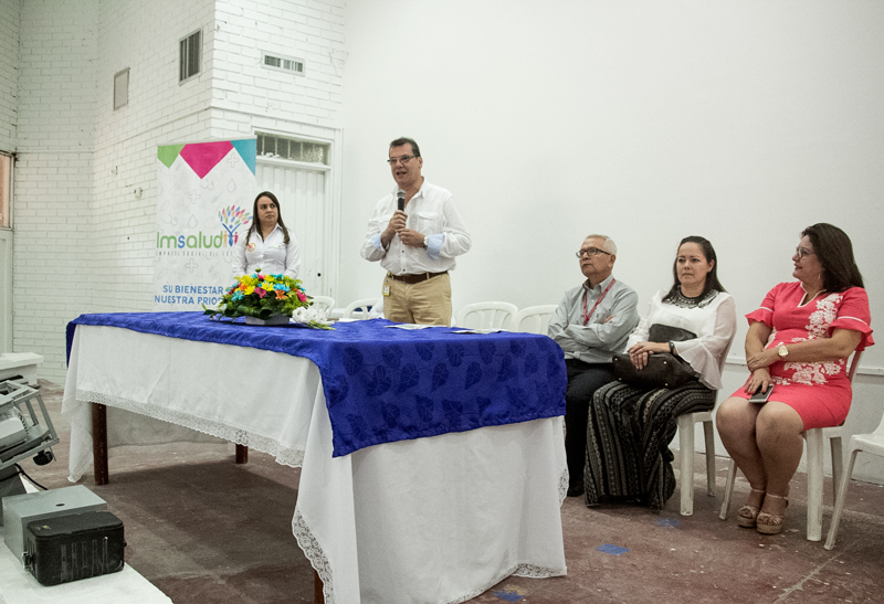 IMSALUD