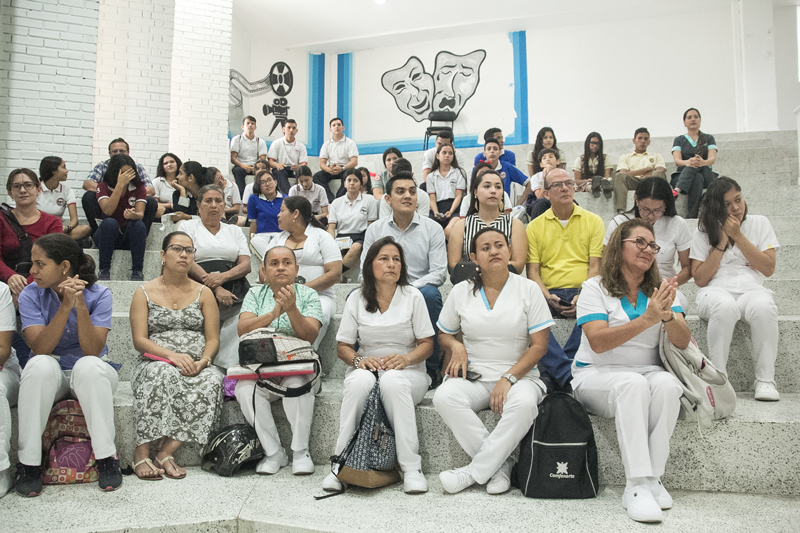 IMSALUD