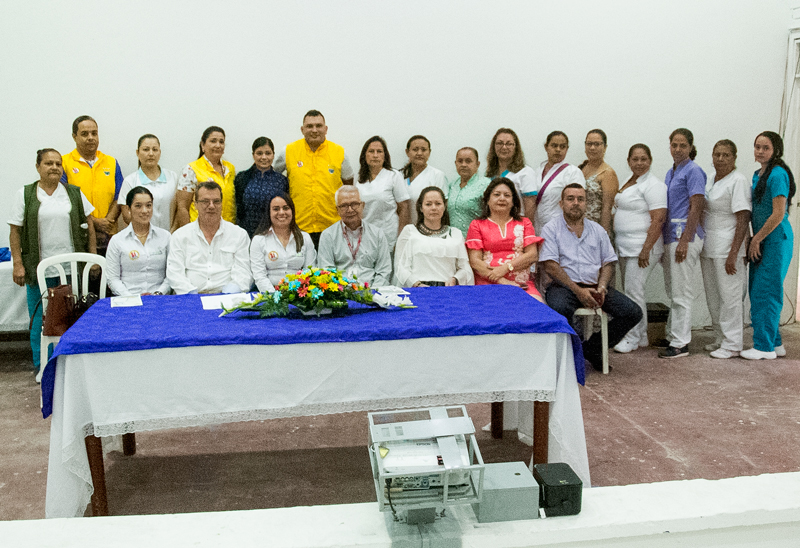 IMSALUD