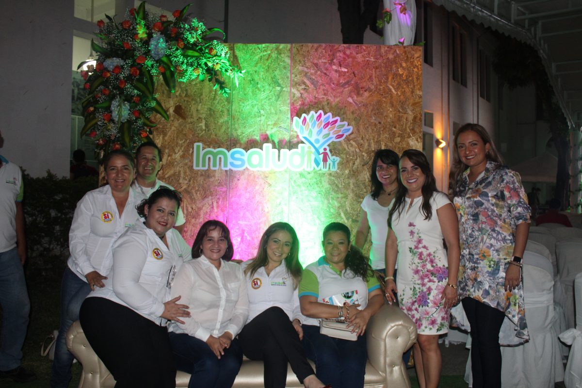 IMSALUD