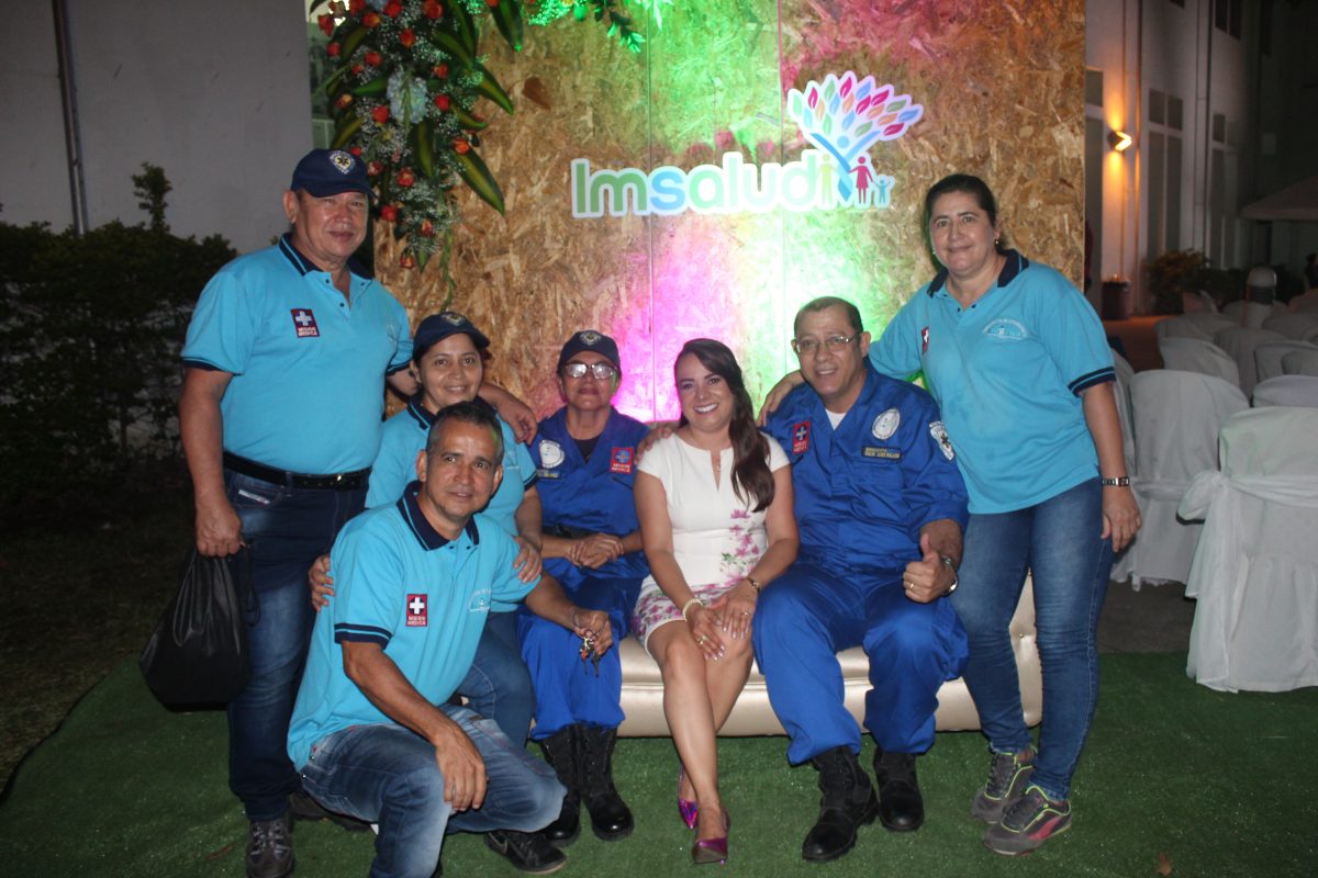 IMSALUD