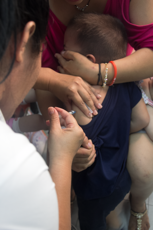 IMSALUD