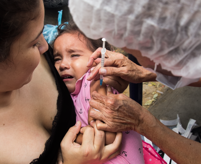 IMSALUD
