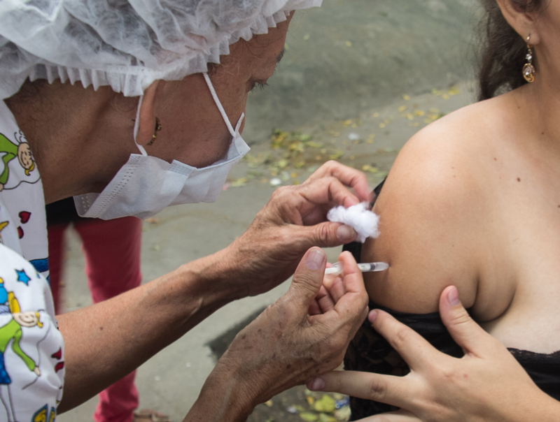 IMSALUD