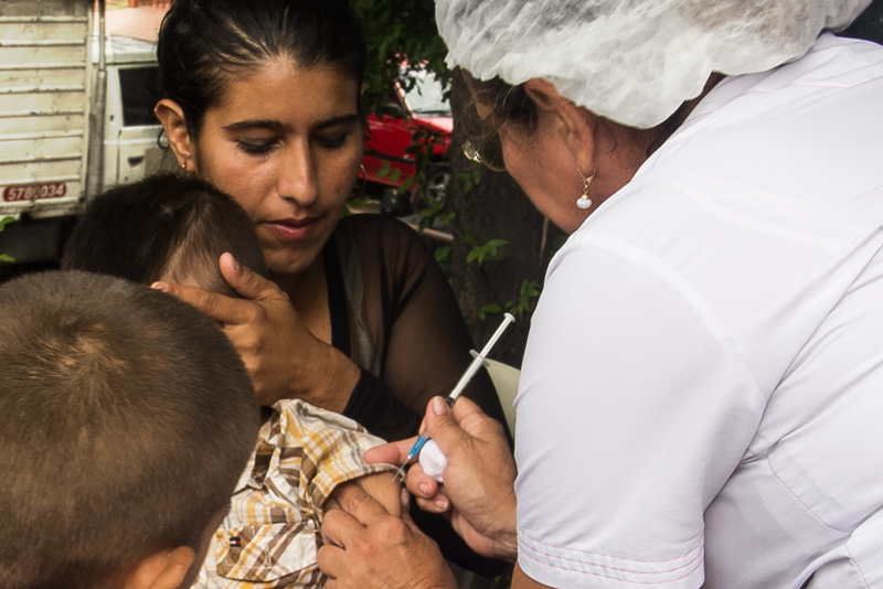 IMSALUD