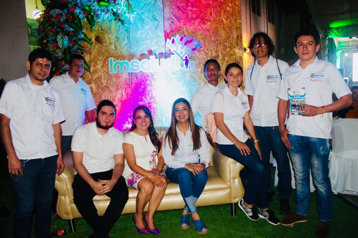 IMSALUD