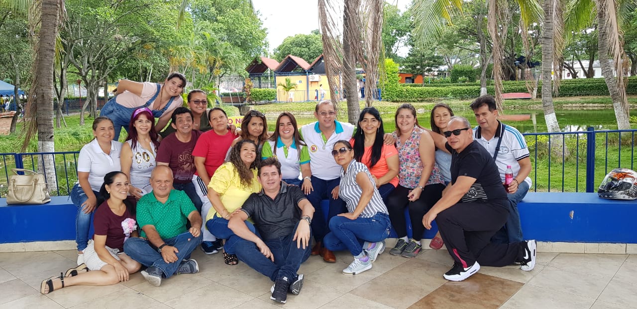 IMSALUD
