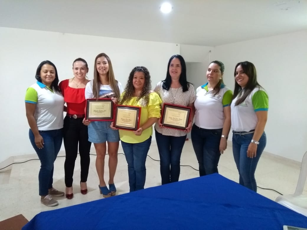 IMSALUD
