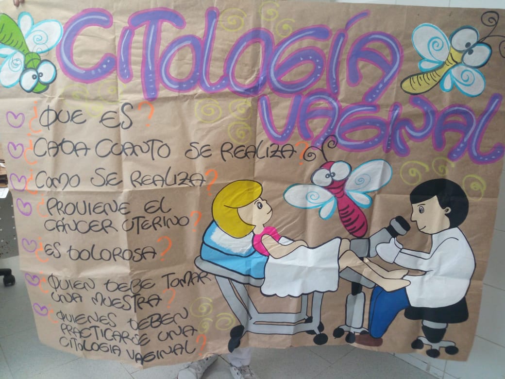 IMSALUD