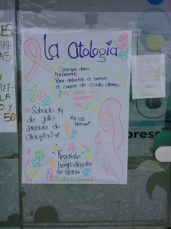 IMSALUD