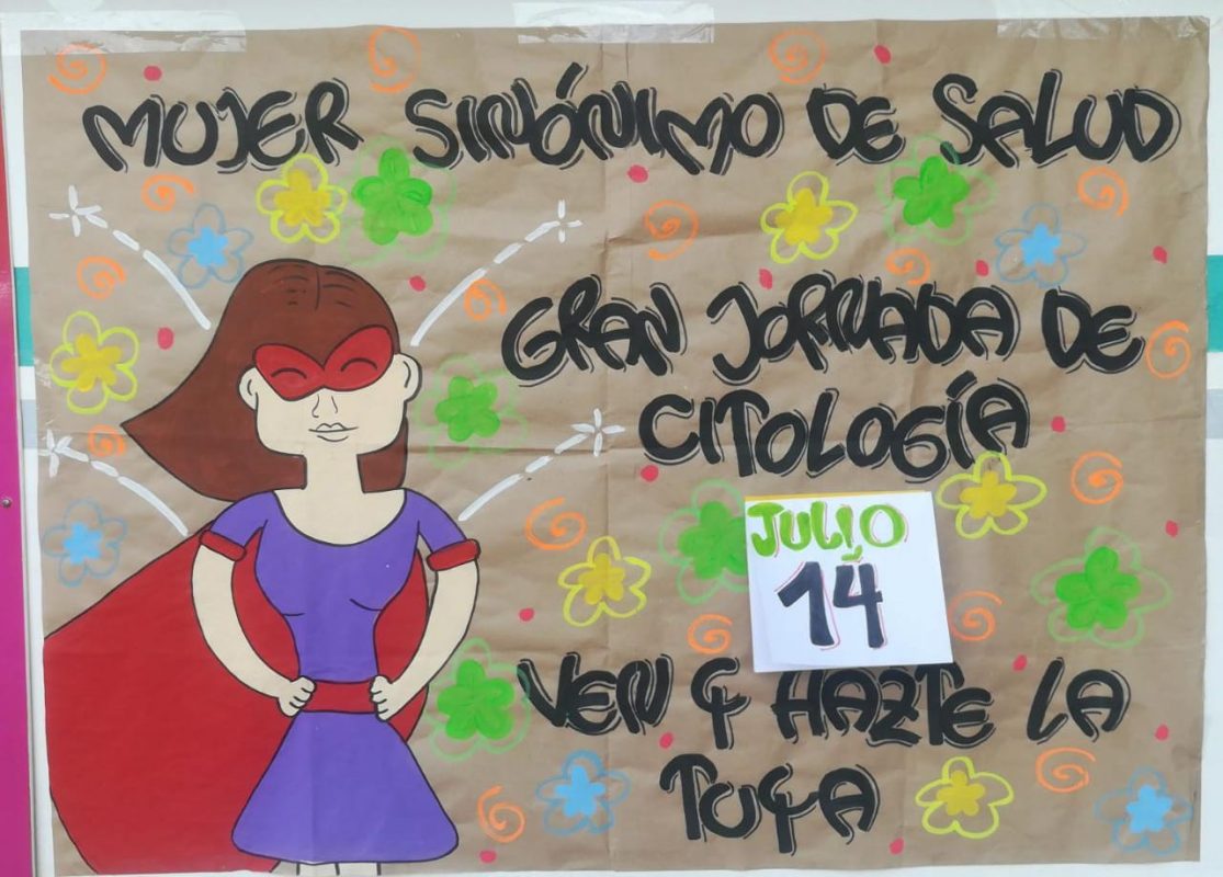 IMSALUD