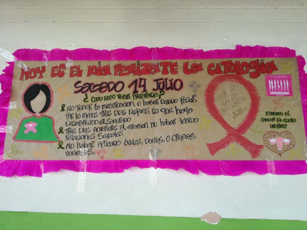IMSALUD