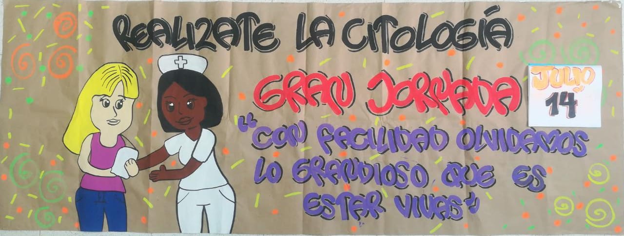 IMSALUD