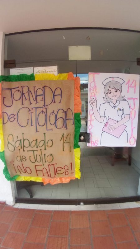 IMSALUD