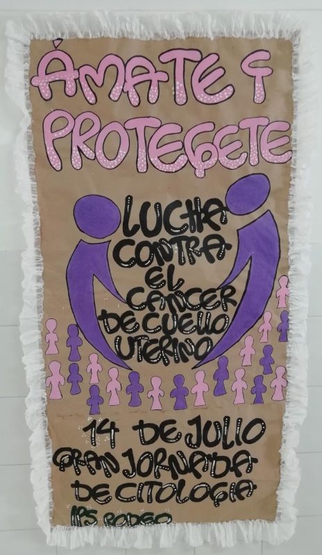 IMSALUD