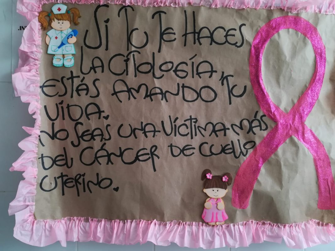 IMSALUD