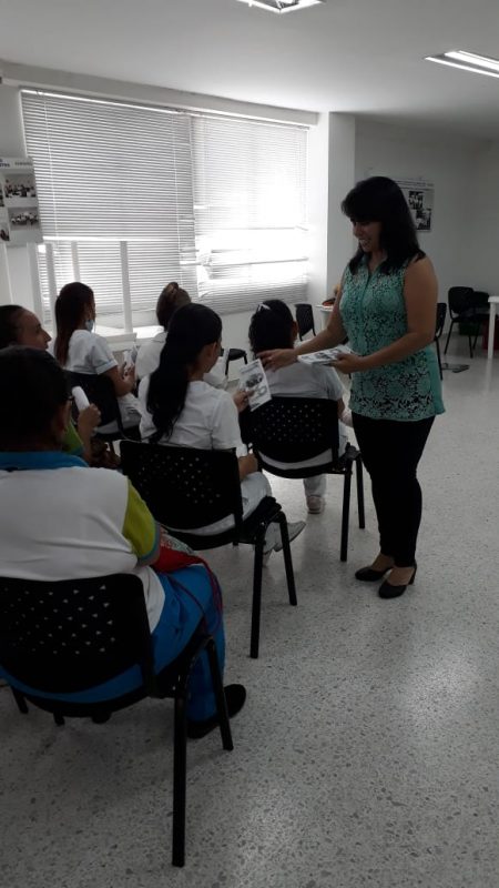 IMSALUD