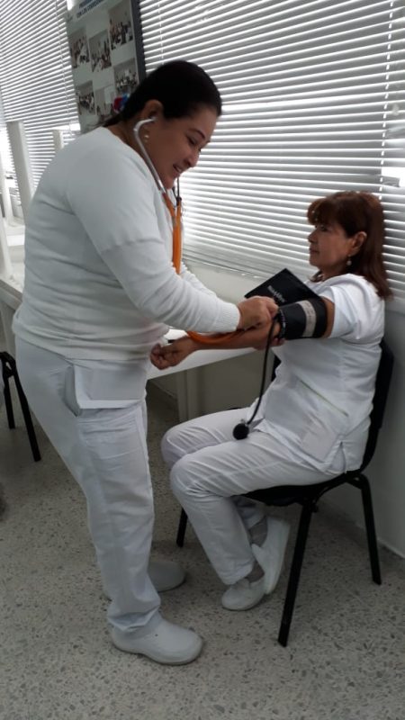 IMSALUD