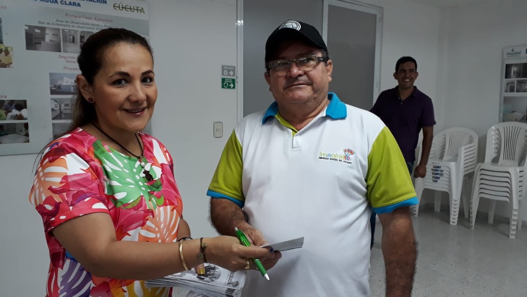 IMSALUD