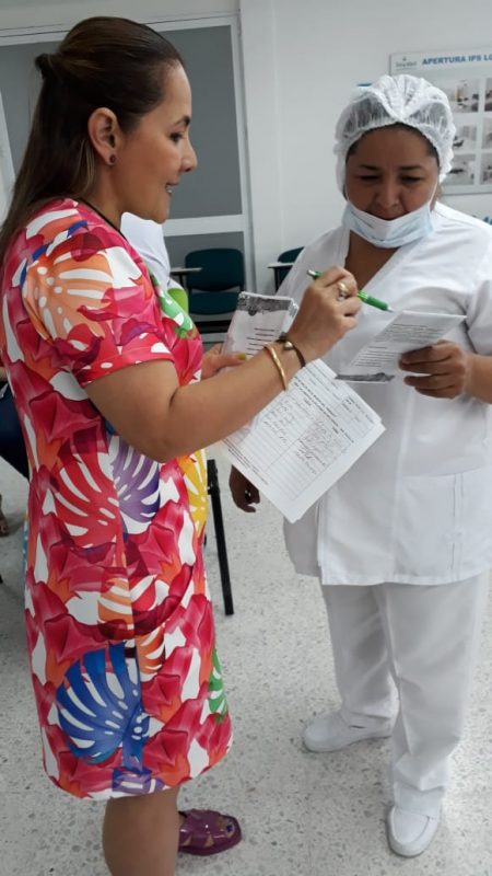 IMSALUD